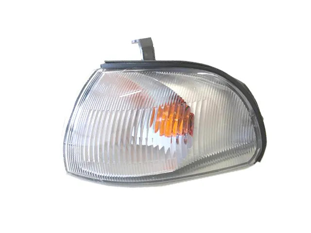 1994-1998 Subaru Liberty BD Front Corner Lamp (Left-Hand Side)