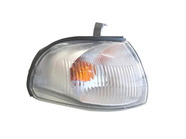 1994-1998 Subaru Liberty BD Front Corner Lamp (Right-Hand Side)
