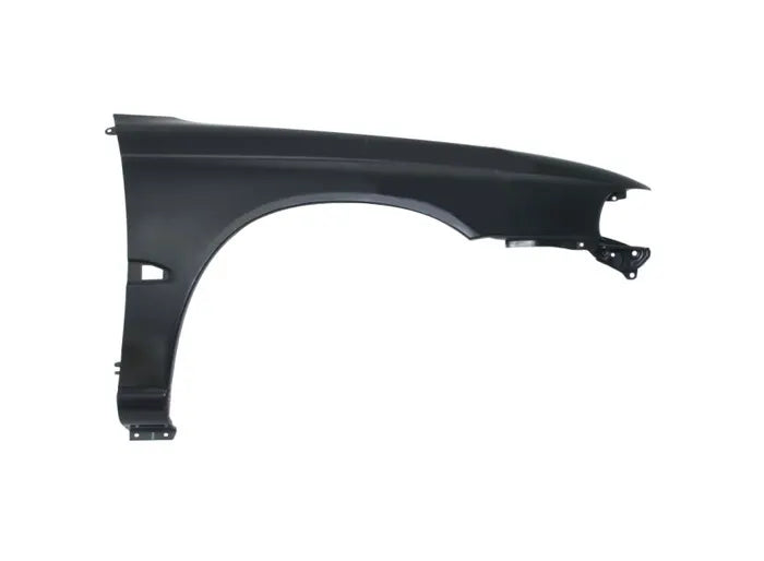 1994-1998 Subaru Liberty BD Front Guard (Right-Hand Side)