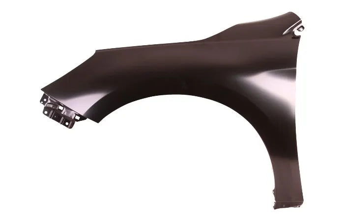 2014-2019 Subaru Liberty BN/BS Front Guard (Left-Hand Side, No Blinker Hole)
