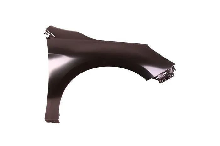 2014-2019 Subaru Liberty BN/BS Guard (Right-Hand Side, No Blinker Hole)