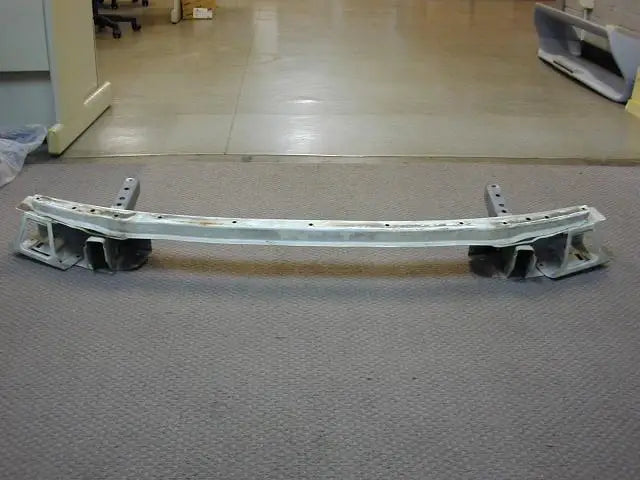 1994-1996 Subaru Liberty BD/BJ Front Bar Reinforcement