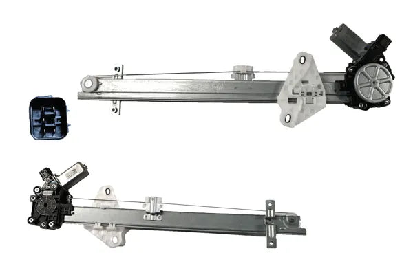 2016-2020 Subaru Levorg (VM) Front Window Regulator with Motor Right-Hand Side