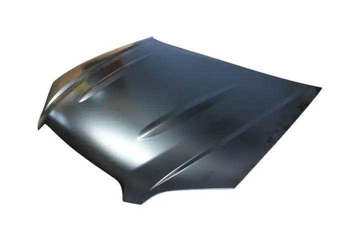 2009-2014 Subaru Outback BR Bonnet (Non-Turbo)
