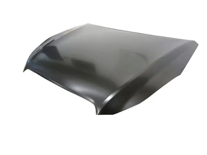2009-2014 Subaru Outback BR Bonnet (Turbo Hole)