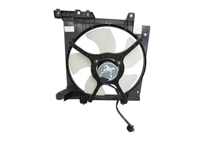 1998-2003 Subaru Outback BH Radiator Fan (2 Pin)