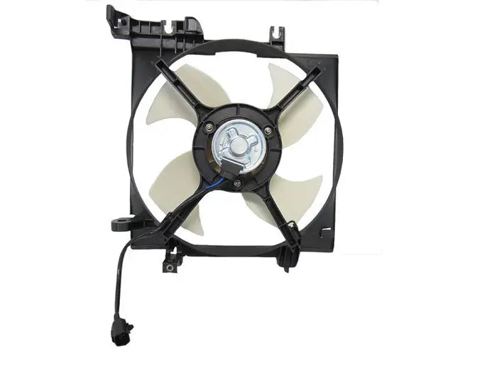 2006-2009 Subaru Outback BP Radiator Fan (2.0/2.5L Petrol, Non-Turbo)