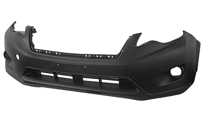 2012-2017 Subaru XV G4X Front Bar Cover