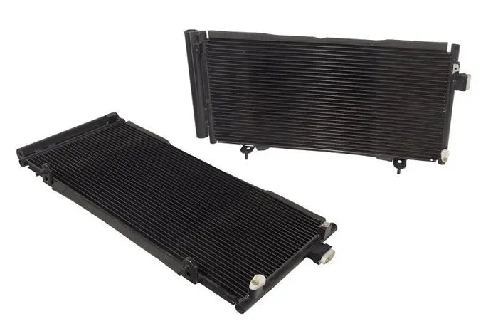 2012-2017 Subaru XV G4-X A/C Condenser