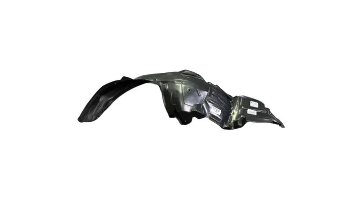 2012-2017 Subaru XV G4-X Front Guard Liner (Left-Hand Side)