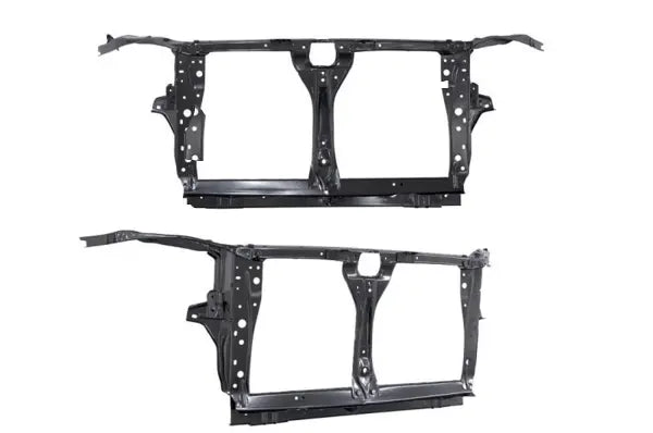 2012-2017 Subaru XV G4X Radiator Support Panel (Front)