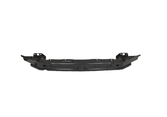 2012-2017 Subaru XV G4X Front Bar Reinforcement (Impact Bar)