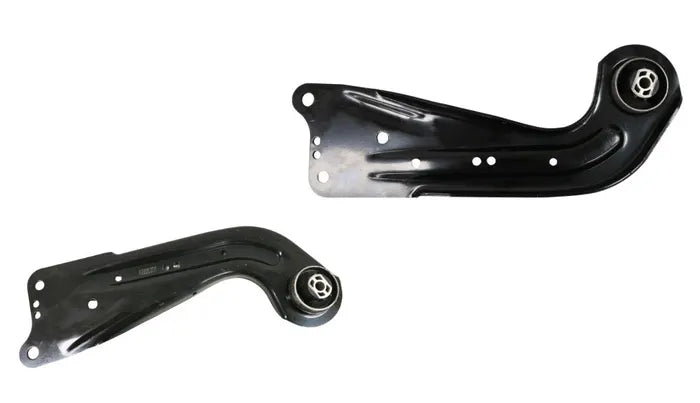 2010-2019 AUDI A1 8X REAR CONTROL ARM FRONT LEFT HAND SIDE