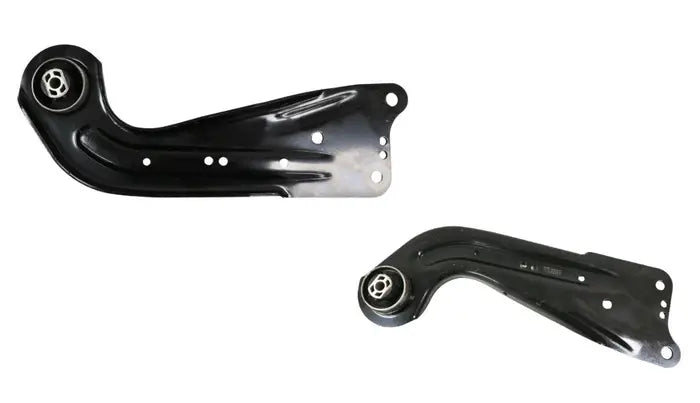 2010-2019 AUDI A1 8X REAR CONTROL ARM FRONT RIGHT HAND SIDE