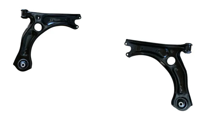 2019- ONWARDS AUDI A1 GB CONTROL ARM LEFT HAND SIDE FRONT LOWER