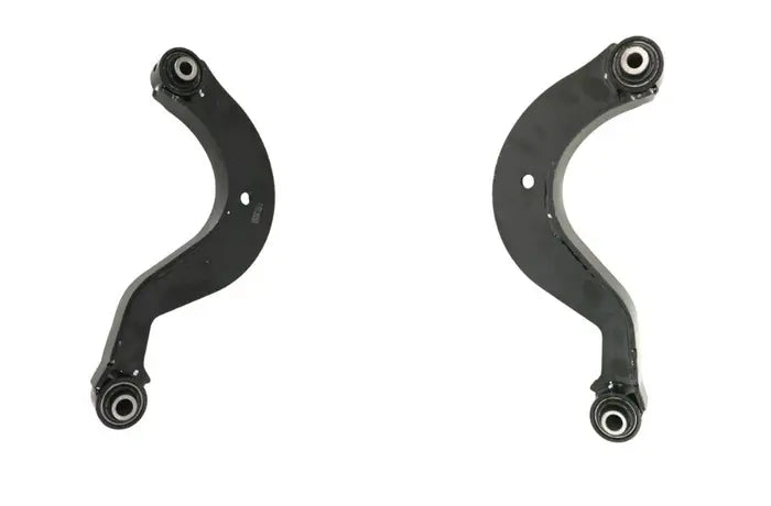 2013-2020 AUDI A3 8V REAR CONTROL ARM LOWER