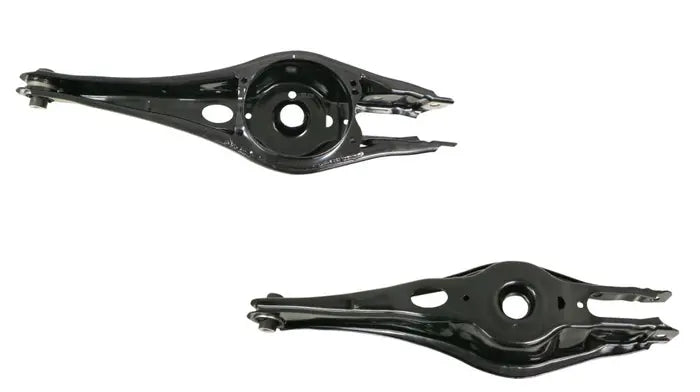 2013-2020 AUDI A3 8V CONTROL ARM REAR UPPER