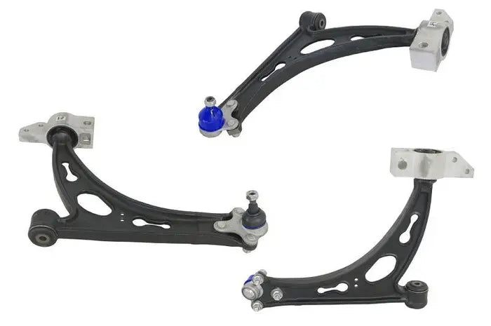 2004-2013 AUDI A3 8P CONTROL ARM LEFT HAND SIDE FRONT LOWER