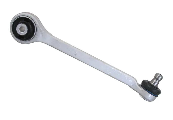 1995-2005 AUDI A4 B5/B6 CONTROL ARM LEFT HAND SIDE FRONT UPPER