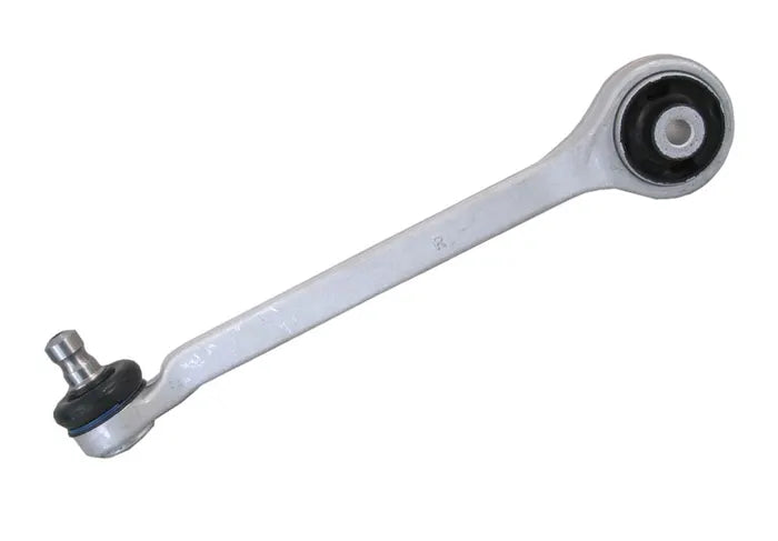 1995-2005 AUDI A4 B5/B6 CONTROL ARM RIGHT HAND SIDE FRONT UPPER