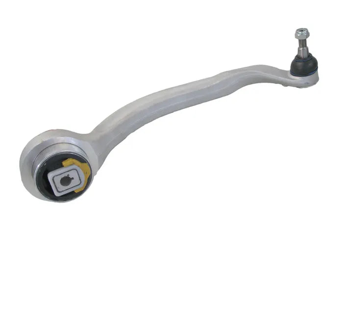 1995-2005 AUDI A4 B5/B6 CONTROL ARM RIGHT HAND SIDE FRONT LOWER REAR