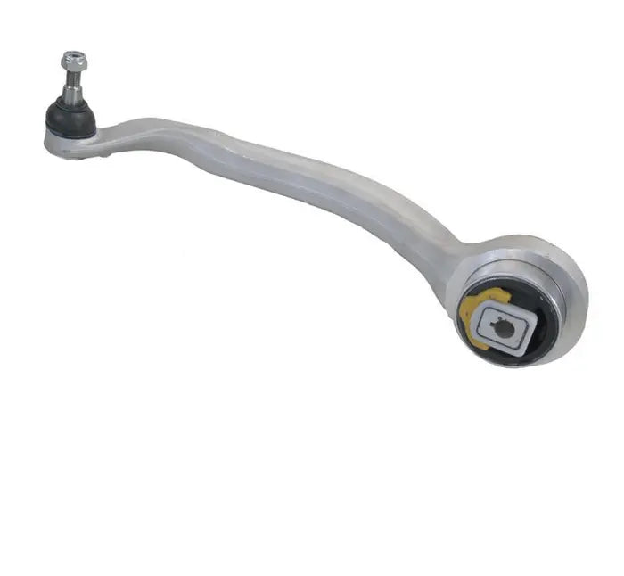 2005-2007 AUDI A4/S4 B7 CONTROL ARM RIGHT HAND SIDE FRONT LOWER REAR