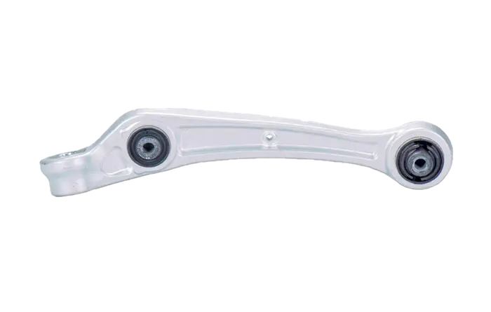 2008-2012 AUDI A4 B8 CONTROL ARM LEFT HAND SIDE FRONT LOWER FRONT