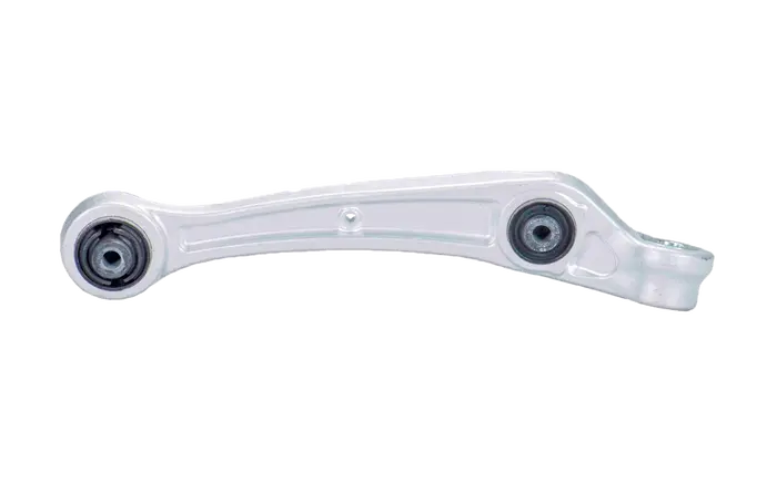 2008-2012 AUDI A4 B8 CONTROL ARM RIGHT HAND SIDE FRONT LOWER FRONT