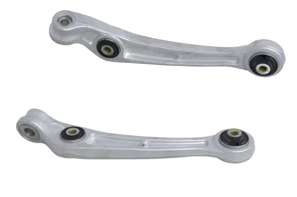 2008-2012 AUDI A4/S4 B8 CONTROL ARM RIGHT HAND SIDE FRONT LOWER FRONT