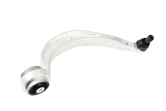 2012-2015 AUDI A4 B8 CONTROL ARM LEFT HAND SIDE FRONT LOWER REAR