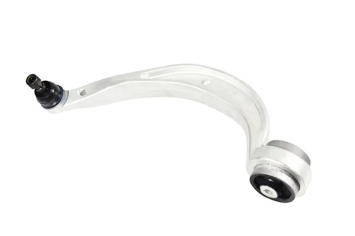 2012-2015 AUDI A4 B8 CONTROL ARM RIGHT HAND SIDE FRONT LOWER REAR