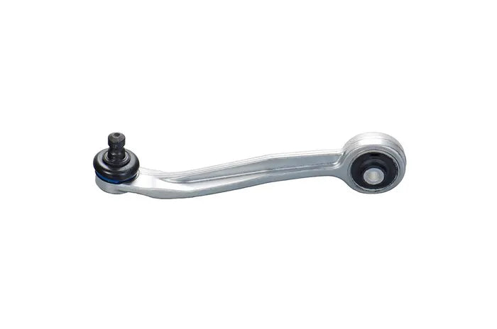 2007-2016 AUDI A5 8T CONTROL ARM FRONT UPPER REAR RIGHT HAND SIDE