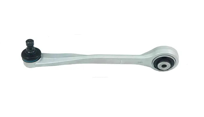 2007-2016 AUDI A5 8T CONTROL ARM FRONT UPPER FRONT LEFT HAND SIDE