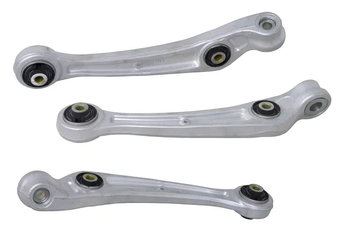 2007-2012 AUDI A5 8T CONTROL ARM LEFT HAND SIDE FRONT LOWER FRONT