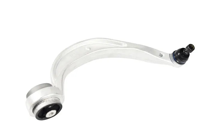 2012-2016 AUDI A5/S5 8T CONTROL ARM LEFT HAND SIDE FRONT LOWER REAR
