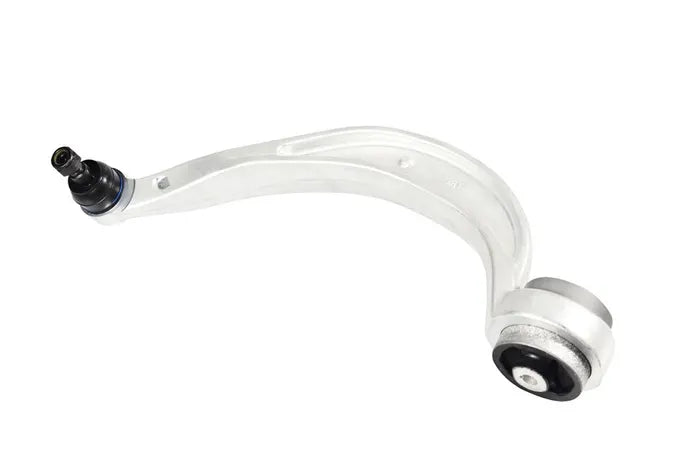 2012-2016 AUDI A5/S5 8T CONTROL ARM RIGHT HAND SIDE FRONT LOWER REAR