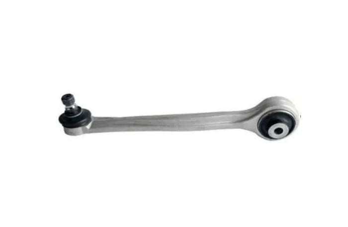 2016-2024 AUDI A5/S5/RS5 (F5) CONTROL ARM FRONT UPPER FRONT LEFT HAND SIDE