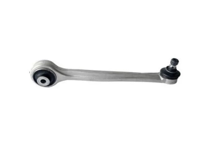2016-2024 AUDI A5/S5/RS5 (F5) CONTROL ARM FRONT UPPER FRONT RIGHT HAND SIDE
