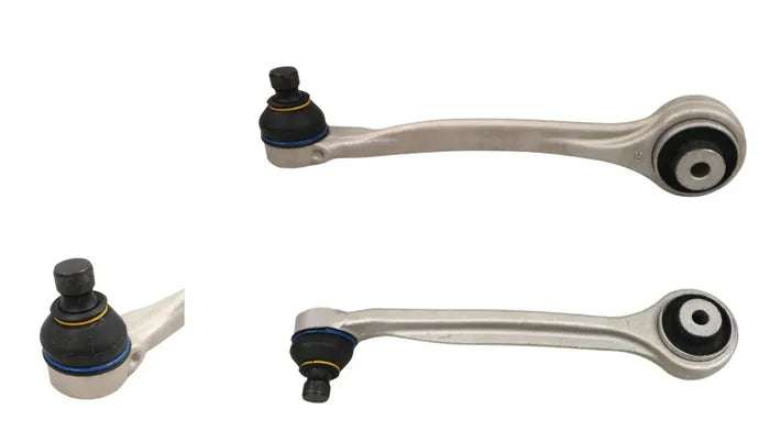 2016-2024 AUDI A5/S5/RS5 (F5) CONTROL ARM FRONT UPPER REAR LEFT HAND SIDE