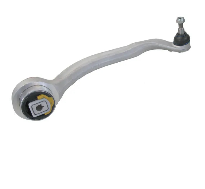1997-2001 AUDI A6 C5 CONTROL ARM RIGHT HAND SIDE FRONT LOWER REAR