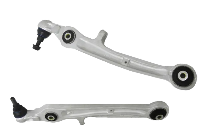 2004-2011 AUDI A6 C6 CONTROL ARM FRONT LOWER FRONT