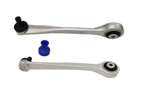 2011-2018 AUDI A6 C7 CONTROL ARM FRONT UPPER FRONT LEFT HAND SIDE