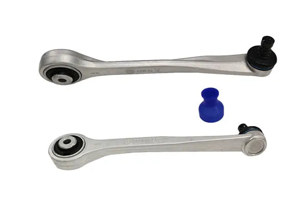 2011-2018 AUDI A6 C7 CONTROL ARM FRONT UPPER FRONT RIGHT HAND SIDE