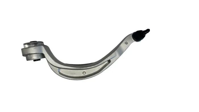 2011-2018 AUDI A6 C7 CONTROL ARM LEFT HAND SIDE FRONT LOWER REAR RIGHT HAND SIDE