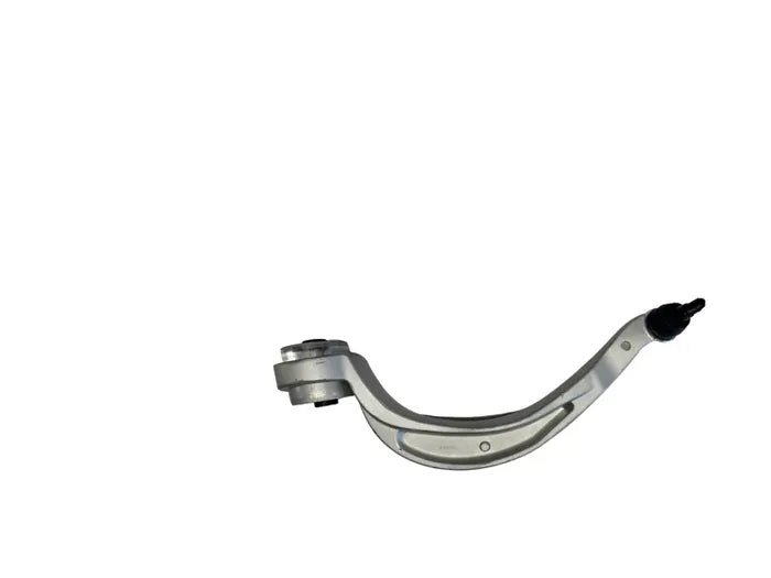 2011-2017 AUDI A7 4GA/4GF CONTROL ARM FRONT LOWER REAR RIGHT HAND SIDE