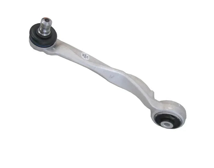 1995-2003 AUDI A8 D2 GUIDE ARM LEFT HAND SIDE FRONT UPPER