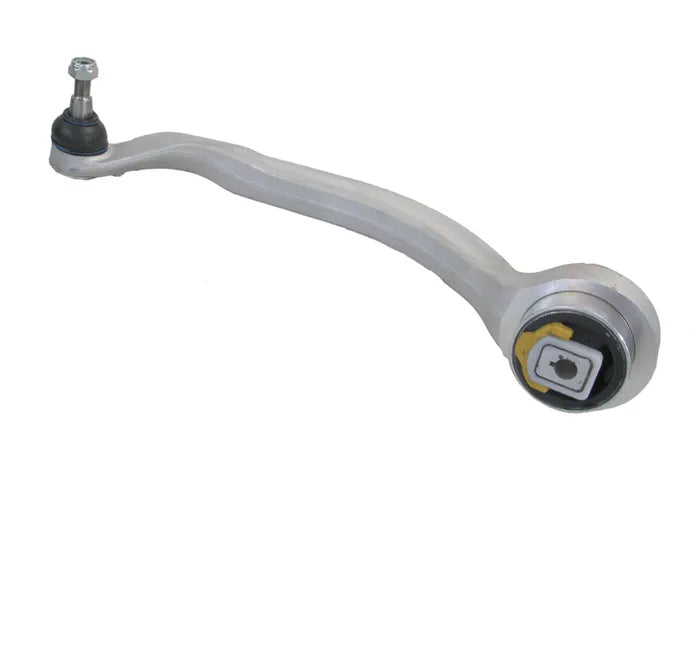 1995-2003 AUDI A8 D2 TORQUE ROD RIGHT HAND SIDE FRONT LOWER