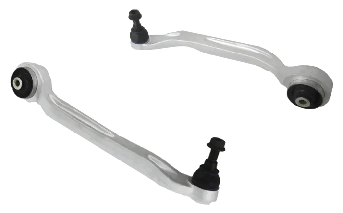 2003-2010 AUDI A8 D3/4E CONTROL ARM LEFT HAND SIDE FRONT LOWER REAR