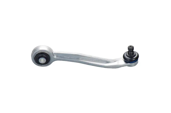2009-2017 AUDI Q5/SQ5 8R FRONT UPPER REAR CONTROL ARM LEFT HAND SIDE