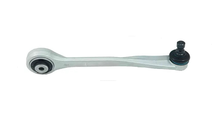 2009-2017 AUDI Q5/SQ5 8R FRONT UPPER FRONT CONTROL ARM RIGHT HAND SIDE